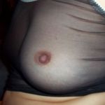 ���� �����