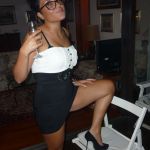 �������� ������ ����