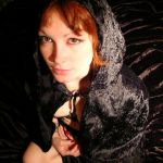 ��������� � �������� � �����