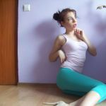 ������� �������� ����������