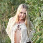 ������� �� �������