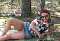 ������� ���������� �������