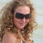 �� ������ ������� ��������