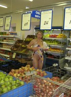 ����� ����� ����������