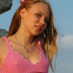 ���� �������� �������