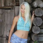 ��������� � ����������� ����������