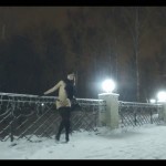 ����� ����� ������ �� ������