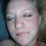 ����� � ������