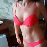 ������������ ����