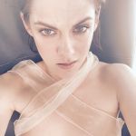 �������� ���� ������� ������ ������