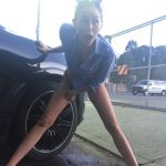 �������� ���� ����� ��� ������