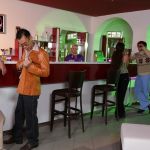 �������� ������������.