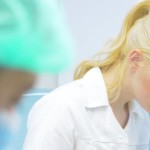 � ������������.