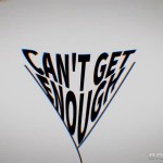 ����������� ���������.