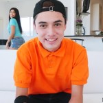 ������� ��������-4.