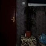 ����� �����