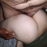 ���� � ������� ����� ����� ����