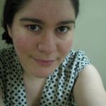 ������ �������