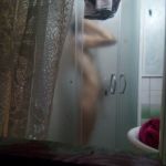 ������ �������� ���� ������