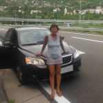 �� ������ � �. Split