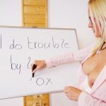 ������� � �������