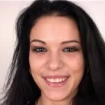 �������� ������� 3