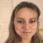 �������� ������� 2