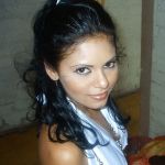 ������ �������.