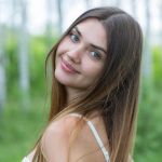 ������ ������.