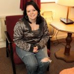 �������������� ������.