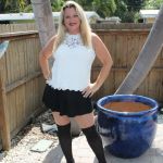 ��������� ���������.