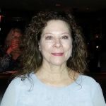 ������ �������.