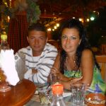 ������������� � �����.