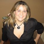 ���������� ����.