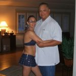 ������� �������.