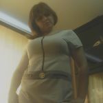 ���������� �����