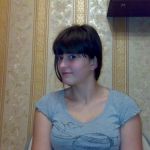 ������� ��������