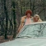 ����� �����