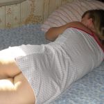 ����� ����������� �������� 1.