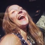 ������ ���� � �������� ����� ������