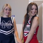 ����������� ��������� ���� � ������������ � ����������