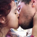 ������� ����� ������ ��������� �� ���������� � �����������