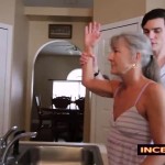 ������� ������� ����� � ������� �������� � �������� �� �����