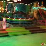 ����� POV �� ������� � ��������� � ������� ��������