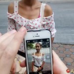 ����� ������� �������� � ����������� � ������� � �����