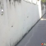 ������ ����� ��������� � ����� �������� �� ������ �� �������