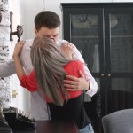 ����� ���������� � �������� ����� �� ���� ����������� �����