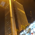 ������ ����� POV � ��������� ������� � ����� � ��������