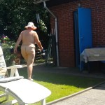 ������� �� ����