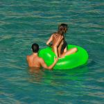 ������ ����